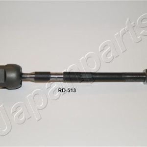 Bieleta directie MITSUBISHI GALANT VII (E5_A, E7_A, E8_A) 2.0 GLSTD (E57A) diesel 90 cai JAPANPARTS RD-513