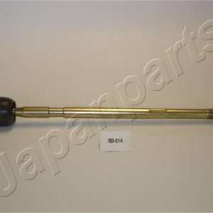 Bieleta directie MITSUBISHI 3000 GT cupe (Z1_A) 3.0 Turbo 4WD (Z16A) benzina 286 cai JAPANPARTS RD-514