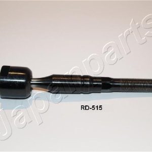 Bieleta directie MITSUBISHI L200 / TRITON (KJ_, KK_, KL_) 2.4 DI-D 4WD (KL1T) diesel 181 cai JAPANPARTS RD-515