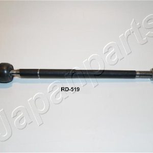 Bieleta directie MITSUBISHI ASX (GA_W_) 1.6 DI-D 4WD diesel 114 cai JAPANPARTS RD-519