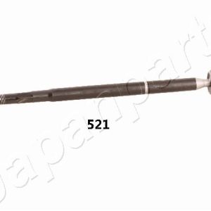 Bieleta directie MITSUBISHI ASX (GA_W_) 2.0 MIVEC 4WD benzina 150 cai JAPANPARTS RD-521