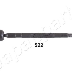 Bieleta directie MITSUBISHI LANCER VII (CS_A, CT_A) EVO VIII - 260 (CT9A) benzina 265 cai JAPANPARTS RD-522