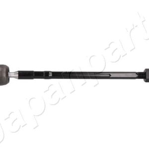 Bieleta directie MITSUBISHI OUTLANDER I (CU_W) 2.4 4WD (CU5W) benzina 160 cai JAPANPARTS RD-528