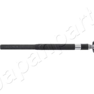 Bieleta directie MITSUBISHI COLT VI (Z3_A, Z2_A) 1.3 (Z21A) benzina 92 cai JAPANPARTS RD-530