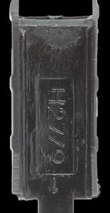 Lamela stergator MITSUBISHI GALANT V (E1_A) 2.0 Turbo ECi (E15A) benzina 150 cai TRICO RD38