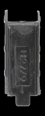 Lamela stergator MITSUBISHI CARISMA (DA_) 1.6 (DA1A) benzina 95 cai TRICO RD51