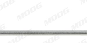 Bieleta antiruliu MITSUBISHI CARISMA (DA_) 1.8 16V GDI (DA2A) benzina 125 cai MOOG RE-LS-15780