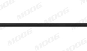 Bieleta antiruliu MITSUBISHI ASX (VSX_, VSE_) 1.0 (VSXG0) benzina 91 cai MOOG RE-LS-16876