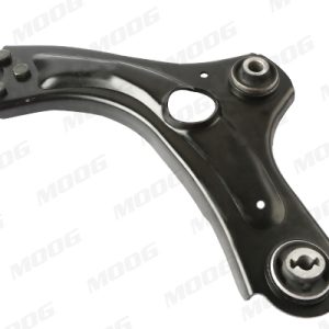 Brat suspensie roata MITSUBISHI COLT VII hatchback (VB_) 1.0 MPi (VBXG0) benzina 91 cai MOOG RE-WP-17701