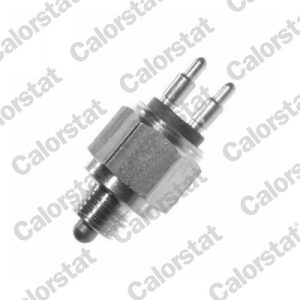 Comutator lampa marsalier MITSUBISHI CARISMA (DA_) 1.9 DI-D (DA5A) diesel 102 cai CALORSTAT BY VERNET RS5552