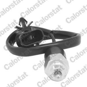 Comutator lampa marsalier MITSUBISHI L200 (K7_T, K6_T, K5_T) 2.5 TD 4WD (K74T) diesel 115 cai CALORSTAT BY VERNET RS5602