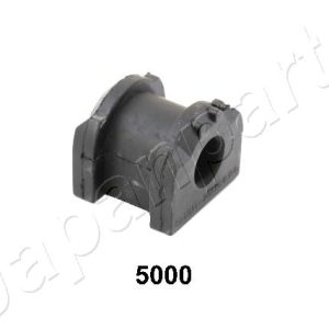 Cuzinet stabilizator MITSUBISHI LANCER VIII Sportback (CX_A) 1.8 MIVEC (CX3A, CX6A) benzina 140 cai JAPANPARTS RU-5000