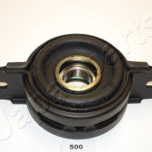 Lagar central cardan MITSUBISHI L200 (K3_T, K2_T, K1_T, K0_T) 2.5 D (K14T) diesel 70 cai JAPANPARTS RU-500