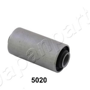 Bucsa arc foi MITSUBISHI L200 (K7_T, K6_T, K5_T) 2.5 TD 4WD (K74T) diesel 99 cai JAPANPARTS RU-5020