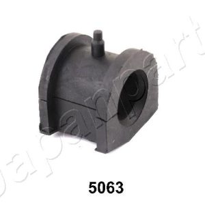 Cuzinet stabilizator MITSUBISHI LANCER VII combi (CS_W, CT_W) 2.0 (CS9W) benzina 135 cai JAPANPARTS RU-5063