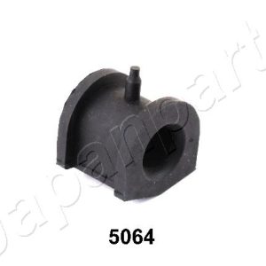 Cuzinet stabilizator MITSUBISHI COLT VI (Z3_A, Z2_A) 1.5 DI-D (Z39A) diesel 95 cai JAPANPARTS RU-5064
