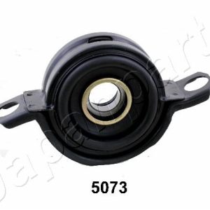 Lagar central cardan MITSUBISHI GALANT VI limuzina (E3_A) 2.0 GTi 16V 4WD (E39A, E38A, E33A) benzina 144 cai JAPANPARTS RU-5073