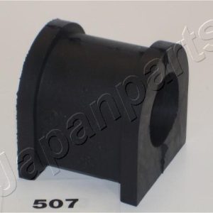 Cuzinet stabilizator MITSUBISHI L200 (K3_T, K2_T, K1_T, K0_T) 2.5 D (K14T) diesel 70 cai JAPANPARTS RU-507