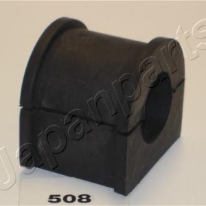 Cuzinet stabilizator MITSUBISHI PAJERO CLASSIC (V2_W, V6_W, V7_W) 2.5 TD (V24W) diesel 115 cai JAPANPARTS RU-508