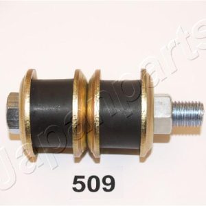 Cuzinet stabilizator MITSUBISHI L200 (K7_T, K6_T, K5_T) 2.5 TD 4WD (K74T) diesel 115 cai JAPANPARTS RU-509