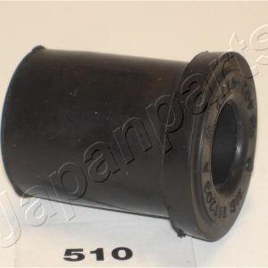 Bucsa arc foi MITSUBISHI L200 (K7_T, K6_T, K5_T) 2.5 TD 4WD (K74T) diesel 115 cai JAPANPARTS RU-510