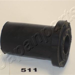 Bucsa arc foi MITSUBISHI L200 (K7_T, K6_T, K5_T) 2.0 (K62T) benzina 122 cai JAPANPARTS RU-511