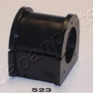 Cuzinet stabilizator MITSUBISHI L200 (K3_T, K2_T, K1_T, K0_T) 2.5 D (K14T) diesel 70 cai JAPANPARTS RU-523