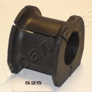 Cuzinet stabilizator MITSUBISHI L200 (K3_T, K2_T, K1_T, K0_T) 2.5 D (K14T) diesel 70 cai JAPANPARTS RU-525