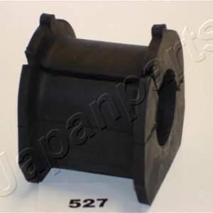 Cuzinet stabilizator MITSUBISHI L200 (K7_T, K6_T, K5_T) 2.5 TD 4WD (K74T) diesel 115 cai JAPANPARTS RU-527