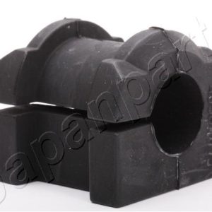 Cuzinet stabilizator MITSUBISHI ASX (GA_W_) 1.8 (GA3W) benzina 139 cai JAPANPARTS RU-546