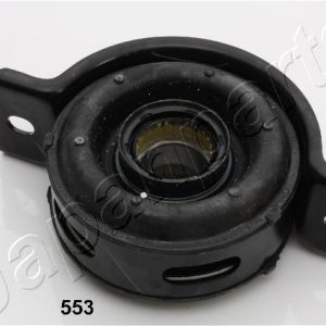 Lagar central cardan MITSUBISHI L200 / TRITON (KA_T, KB_T) 2.5 DI-D (KA4T) diesel 136 cai JAPANPARTS RU-553