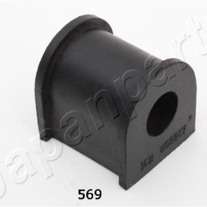 Cuzinet stabilizator MITSUBISHI COLT IV (CA_A) 1.6 GLXi 16V (CA4A) benzina 113 cai JAPANPARTS RU-569