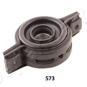 Lagar central cardan MITSUBISHI L200 (K7_T, K6_T, K5_T) 2.5 TD 4WD (K74T) diesel 133 cai JAPANPARTS RU-573
