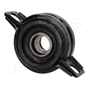 Lagar central cardan MITSUBISHI L400 bus (PD_W, PC_W, PA_V, PB_V, PA_W) 2.0 16V (PA3V/W, PB3V, PA3W) benzina 115 cai JAPANPARTS RU-576