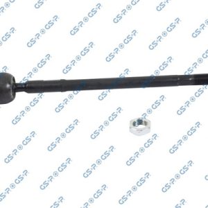 Bieleta directie MITSUBISHI LANCER VII (CS_A, CT_A) EVO VIII (CT9A) benzina 280 cai GSP S030112