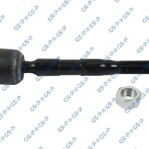 Bieleta directie MITSUBISHI PAJERO CLASSIC (V2_W, V6_W, V7_W) 3.2 DI-D (V68W, V78W) diesel 170 cai GSP S030187