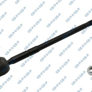 Bieleta directie MITSUBISHI LANCER VIII (CY_A, CZ_A) 2.0 i 4WD (CZ4A) benzina 154 cai GSP S030397