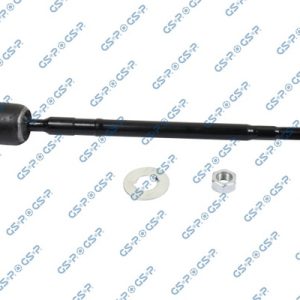 Bieleta directie MITSUBISHI LANCER VII combi (CS_W, CT_W) 2.0 (CS9W) benzina 135 cai GSP S030468