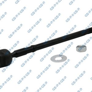 Bieleta directie MITSUBISHI OUTLANDER I (CU_W) 2.0 4WD (CU2W) benzina 136 cai GSP S030569