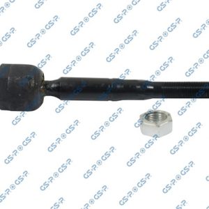 Bieleta directie MITSUBISHI L200 / TRITON (KJ_, KK_, KL_) 2.2 DI-D diesel 150 cai GSP S030579