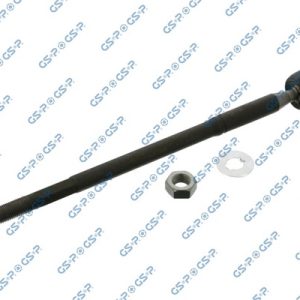 Bieleta directie MITSUBISHI LANCER VIII (CY_A, CZ_A) 1.8 Bifuel (CY3A, CY6A) Benzina/Autogaz (GPL) 143 cai GSP S030911