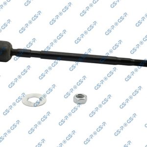 Bieleta directie MITSUBISHI CARISMA limuzina (DA_) 1.6 (DA1A) benzina 90 cai GSP S030974