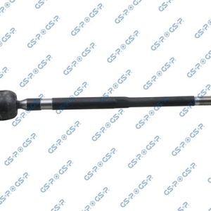 Bieleta directie MITSUBISHI COLT VI (Z3_A, Z2_A) 1.3 Flexfuel (Z35A) Benzina/Etanol 95 cai GSP S031032