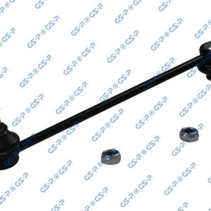 Bieleta antiruliu MITSUBISHI ASX (GA_W_) 1.8 DI-D 4WD (GA6W) diesel 116 cai GSP S050118