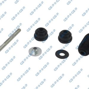 Bieleta antiruliu MITSUBISHI COLT VI (Z3_A, Z2_A) 1.3 (Z21A) benzina 95 cai GSP S050133