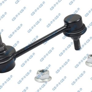 Bieleta antiruliu MITSUBISHI GALANT VIII combi (EA_, EC_) 2.0 (EA2W) benzina 136 cai GSP S050317