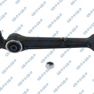 Brat suspensie roata MITSUBISHI ECLIPSE II (D3_A) 2000 GT 16V benzina 214 cai GSP S060613