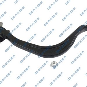 Brat suspensie roata MITSUBISHI GALANT VII (E5_A, E7_A, E8_A) 1.8 GLSI (E52A) benzina 126 cai GSP S060615