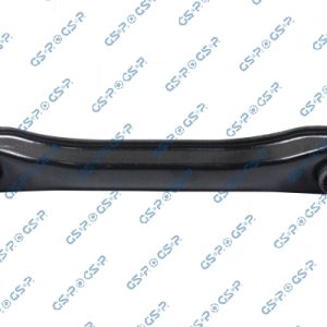 Brat suspensie roata MITSUBISHI CARISMA (DA_) 1.9 TD (DA4A) diesel 90 cai GSP S060618