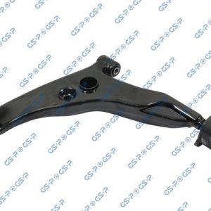 Brat suspensie roata MITSUBISHI CARISMA limuzina (DA_) 1.6 (DA1A) benzina 103 cai GSP S060619